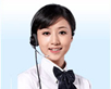 客服電話(huà)